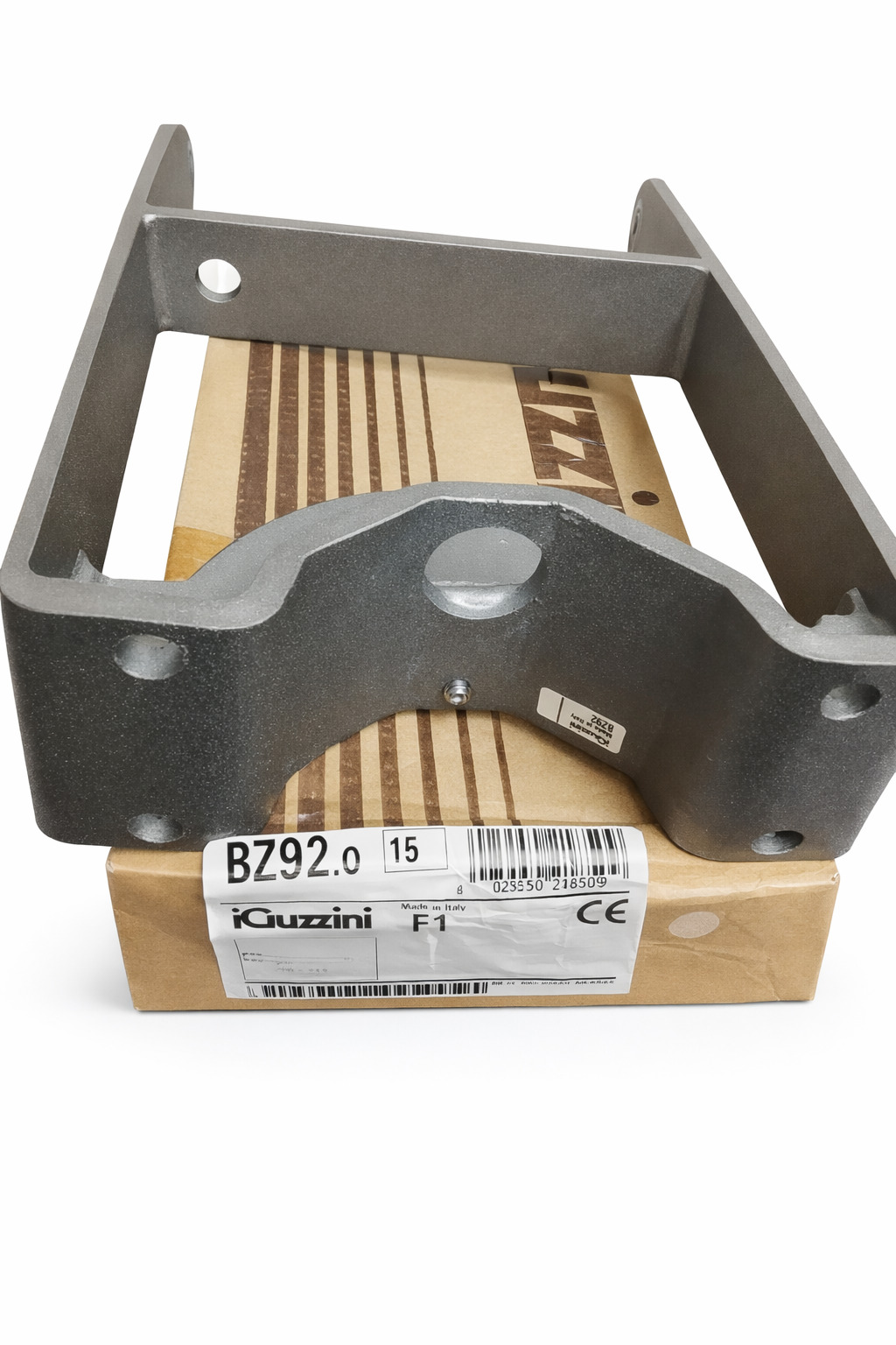 iguzzini-3bz920150-braccio-singolo-fe-h50-l420-per-platea